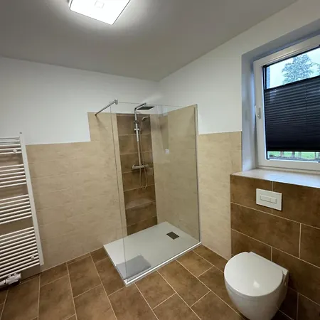 Fe-wo-neubau 2 Parkentin