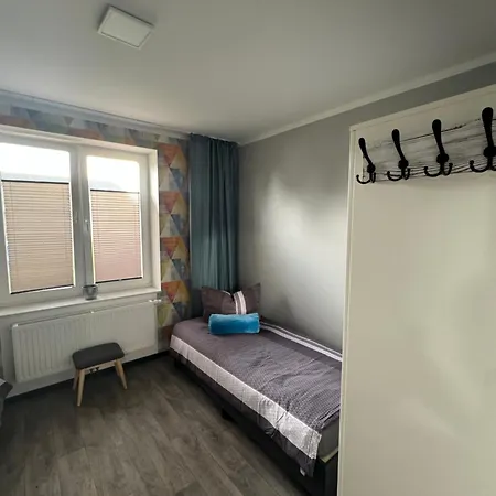 Fe-wo-neubau 2 * Parkentin